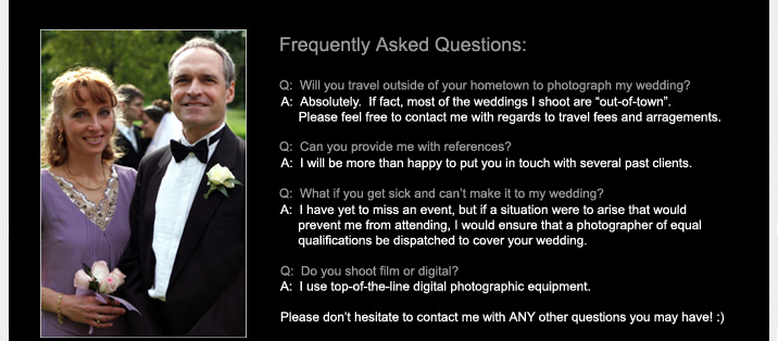 Wedding_faq02
