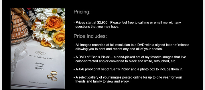 Wedding_price_03